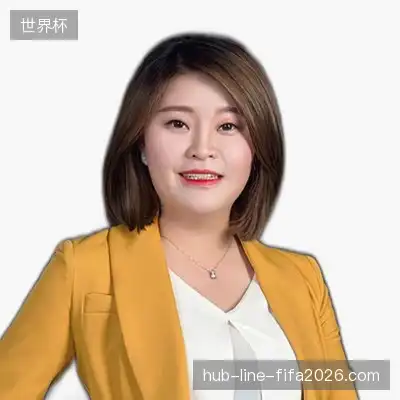 潘鹏飞