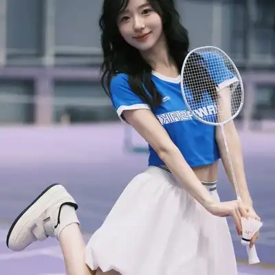 宋美亮