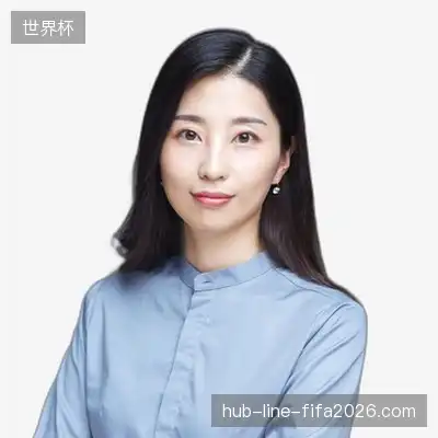王慧