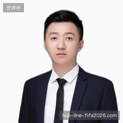 阎东
